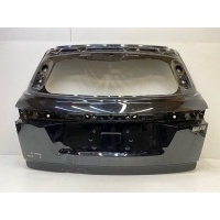крышка багажника JAECOO J7 1 2023-2025 552000387AADYJ