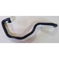 Провода насосы воздушный audi a4 b6 b7 1.6 alz 06b133809n