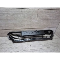 11461 . megane iv решётка решетка 622542307r