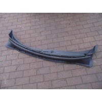 Mitsubishi asx i жабо в сборе 09 - 14 европа