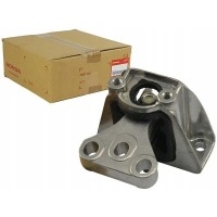 Honda oe 50850smge01 подвеска двигателя