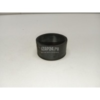 Кольцо уплотнительное BMW X5 F15/F85 (2013 - 2018) 13321734056