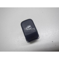 Кнопка стеклоподъемника VAG A3 [8V] (2013 - 2020) 8V0959855