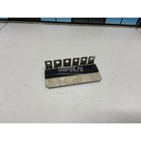 Предохранитель VAG A3 [8V] (2013 - 2020) 5Q0937629C
