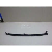 Направляющая стекла двери Mazda Mazda 3 (BM/BN) (2013 - 2018) BHN973602A
