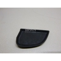 Коврик Mazda Mazda 3 (BM/BN) (2013 - 2018) BHP168424