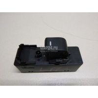 Кнопка стеклоподъемника Mazda Mazda 3 (BM/BN) (2013 - 2018) BPN266370A