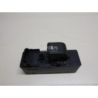 Кнопка стеклоподъемника Mazda Mazda 3 (BM/BN) (2013 - 2018) BPN466380A