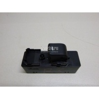 Кнопка стеклоподъемника Mazda Mazda 3 (BM/BN) (2013 - 2018) BPN266380A