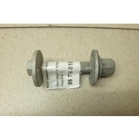 Болт развала передних колес Ford Edge (2007 - 2015) 5193175