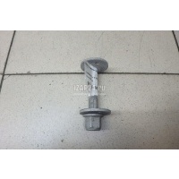 Болт развала передних колес Ford Edge (2007 - 2015) 5193175