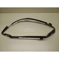 Уплотнитель фары Mercedes Benz W205 2014 2058260191