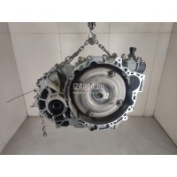 АКПП (автоматическая коробка переключения передач) Ford Escape (2012 - 2019) 5222005