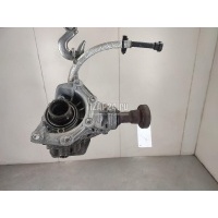 Коробка раздаточная Ford Escape (2012 - 2019) 2089600