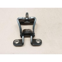 Петля двери багажника VAG Golf VIII 2020 5G6827301C