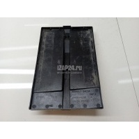 Крепление АКБ (корпус/подставка) Renault Logan II 2014 648947133R