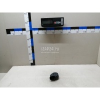 Сигнал звуковой Toyota LS (USF4#) (2006 - 2017) 8651030700