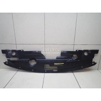 Кожух замка капота Nissan Pathfinder (R52) 2014 625803KA0B