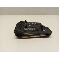 Кронштейн блока управления двигателем VAG A1 (8X) (2010 - 2018) 6R0906507F