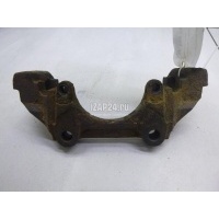 Скоба суппорта переднего VAG A1 (8X) (2010 - 2018) 6R0615125