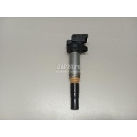 Катушка зажигания Hella X3 F25 (2010 - 2017)  5DA358057081