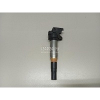 Катушка зажигания Hella X3 F25 (2010 - 2017)  5DA358057081