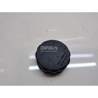 Крышка расширительного бачка Ssang Yong Actyon New/Korando C 2010 2161508050
