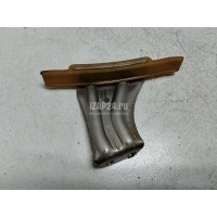 Успокоитель Citroen-Peugeot 1-serie F20/F21 (2011 - 2019) 081841