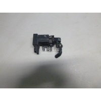 Клапан электромагнитный Citroen-Peugeot C3 Picasso (2008 - 2017) 9801887680