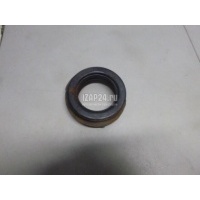 Проставка под переднюю пружину Citroen-Peugeot 408 2012 503151