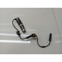 Клапан электромагнитный Citroen-Peugeot 408 2012 037990