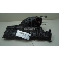 Коллектор впускной Hyundai-Kia Santa Fe (DM) (2012 - 2018) 283102F650