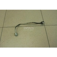 Трубка ТНВД Hyundai-Kia Santa Fe (DM) (2012 - 2018) 314252F000