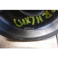 Крышка опоры переднего амортизатора Hyundai-Kia Santa Fe (DM) (2012 - 2018) 546392W000