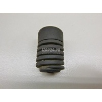 Отбойник капота Hyundai-Kia Santa Fe (DM) (2012 - 2018) 817382W000