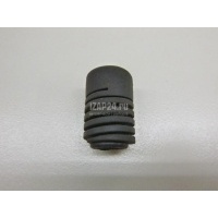 Отбойник капота Hyundai-Kia Santa Fe (DM) (2012 - 2018) 817382W000