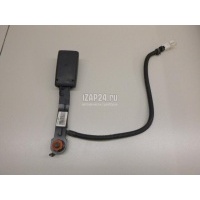 Ответная часть ремня безопасности Hyundai-Kia Santa Fe (DM) (2012 - 2018) 888402W000RYN