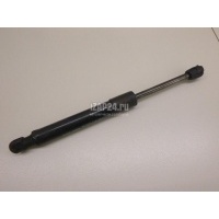Амортизатор капота Hyundai-Kia Santa Fe (DM) (2012 - 2018) 811612W000