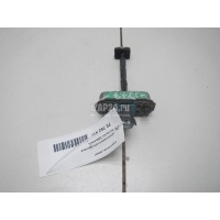 Ограничитель двери Hyundai-Kia Santa Fe (DM) (2012 - 2018) 793902W010
