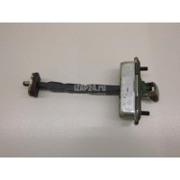 Ограничитель двери Hyundai-Kia Santa Fe (DM) (2012 - 2018) 793802W010