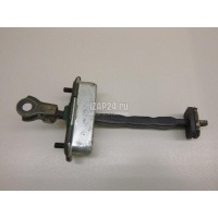 Ограничитель двери Hyundai-Kia Santa Fe (DM) (2012 - 2018) 793902W010
