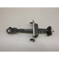 Ограничитель двери Hyundai-Kia Santa Fe (DM) (2012 - 2018) 794802W000