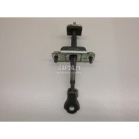 Ограничитель двери Hyundai-Kia Santa Fe (DM) (2012 - 2018) 794902W000