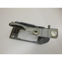 Петля капота левая Hyundai-Kia Santa Fe (DM) (2012 - 2018) 791102W000