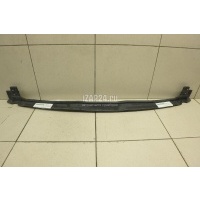 Усилитель переднего бампера Hyundai-Kia Santa Fe (DM) (2012 - 2018) 865712W500