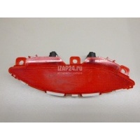 Фонарь подсветки двери Hyundai-Kia Santa Fe (DM) (2012 - 2018) 926302W000