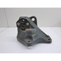 Кронштейн КПП Hyundai-Kia Santa Fe (DM) (2012 - 2018) 431303B050