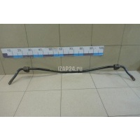Стабилизатор задний Hyundai-Kia Santa Fe (DM) (2012 - 2018) 555102W120