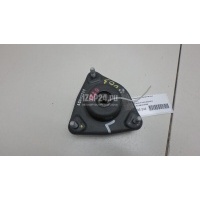 Опора переднего амортизатора Hyundai-Kia Santa Fe (DM) (2012 - 2018) 546102W000