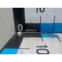 Кольцо уплотнительное Hyundai-Kia Santa Fe (DM) (2012 - 2018) 985151W000